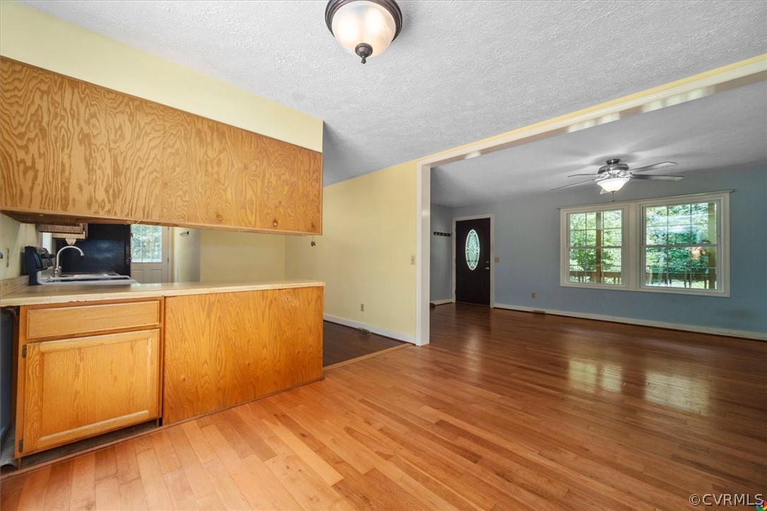 2279 Gardners Road Mineral, VA 23117 - Photo 12 of 50 Gallery Image 12