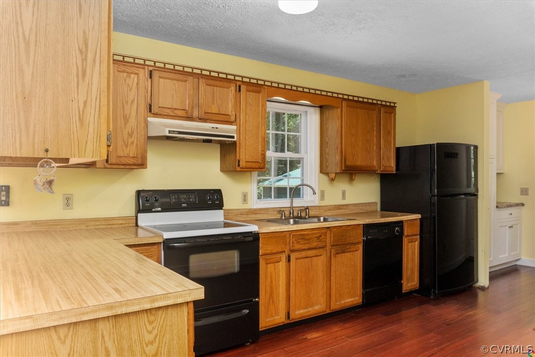 2279 Gardners Road Mineral, VA 23117 - Photo 13 of 50 Gallery Image 13