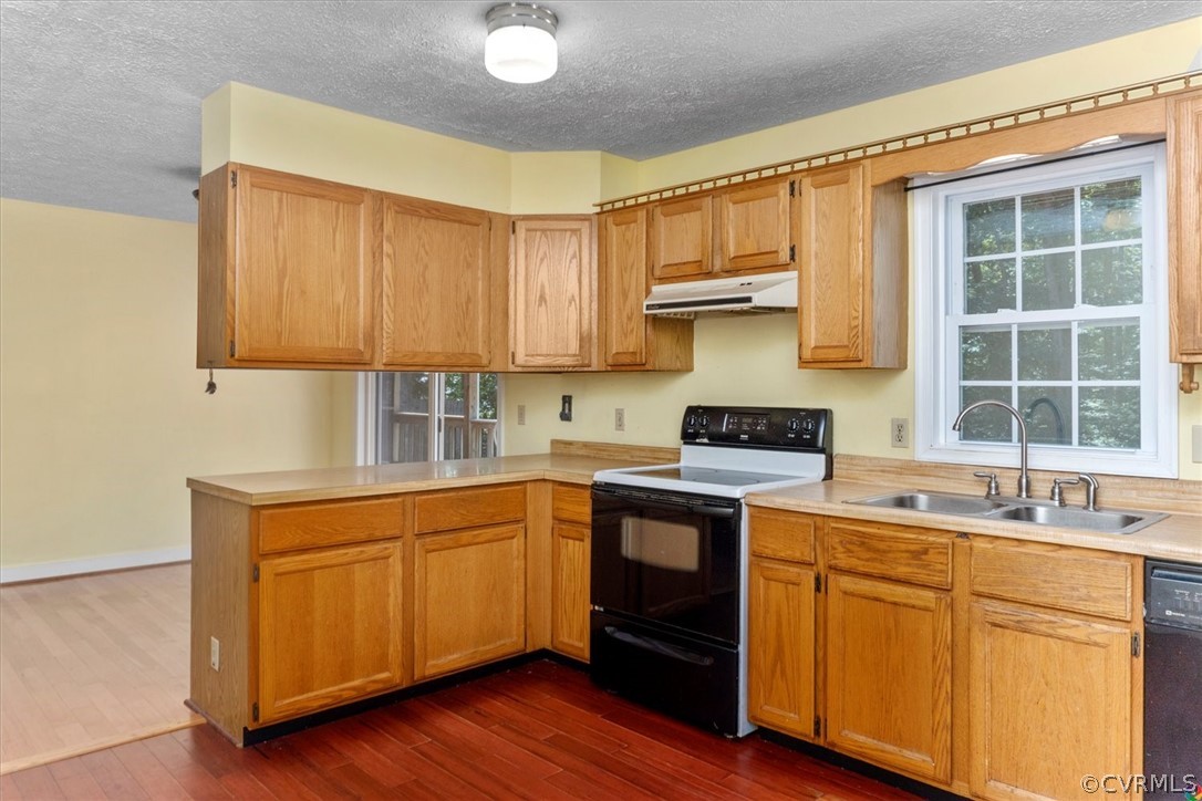 2279 Gardners Road Mineral, VA 23117 - Photo 14 of 50 Gallery Image 14
