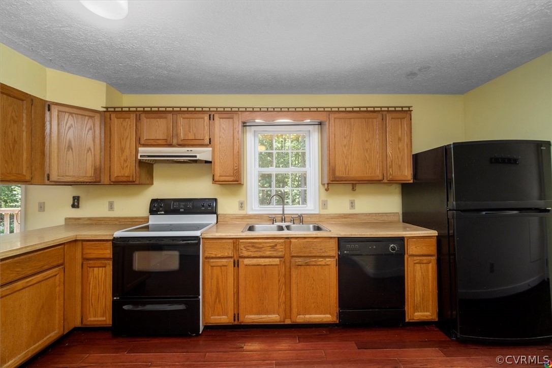 2279 Gardners Road Mineral, VA 23117 - Photo 15 of 50 Gallery Image 15