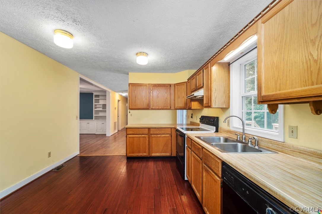 2279 Gardners Road Mineral, VA 23117 - Photo 16 of 50 Gallery Image 16