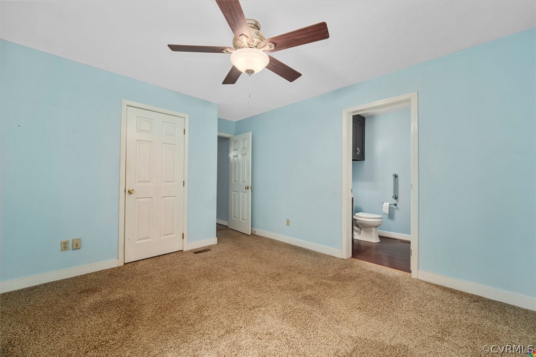 2279 Gardners Road Mineral, VA 23117 - Photo 18 of 50 Gallery Image 18