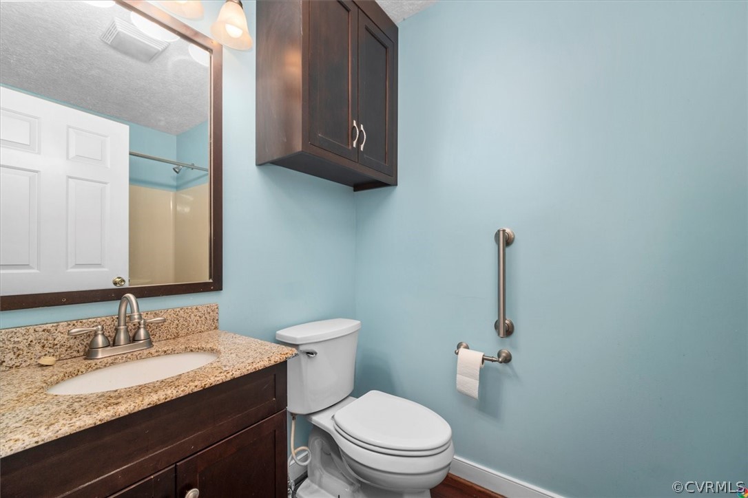 2279 Gardners Road Mineral, VA 23117 - Photo 19 of 50 Gallery Image 19