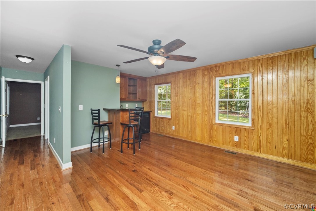 2279 Gardners Road Mineral, VA 23117 - Photo 20 of 50 Gallery Image 20