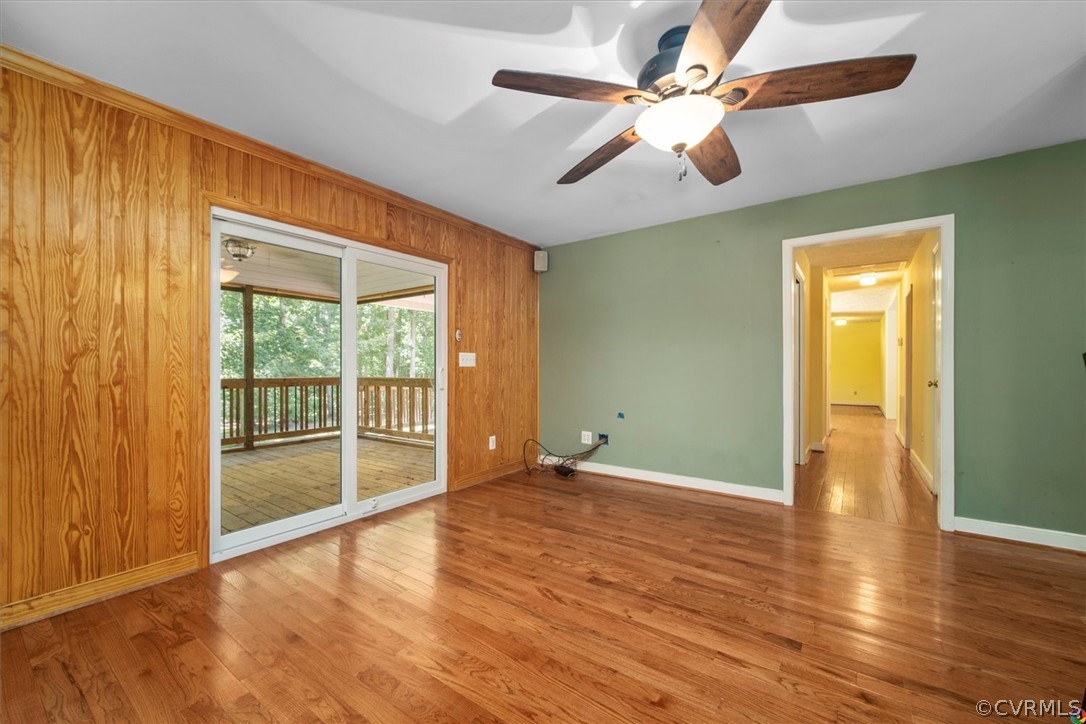 2279 Gardners Road Mineral, VA 23117 - Photo 21 of 50 Gallery Image 21
