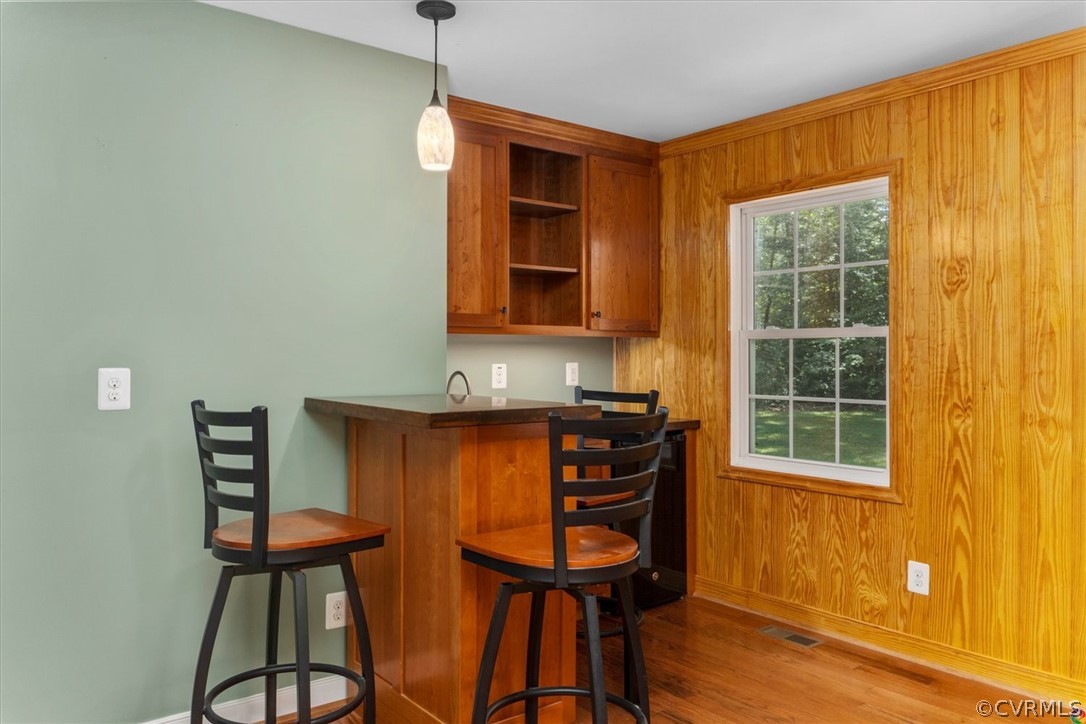 2279 Gardners Road Mineral, VA 23117 - Photo 23 of 50 Gallery Image 23