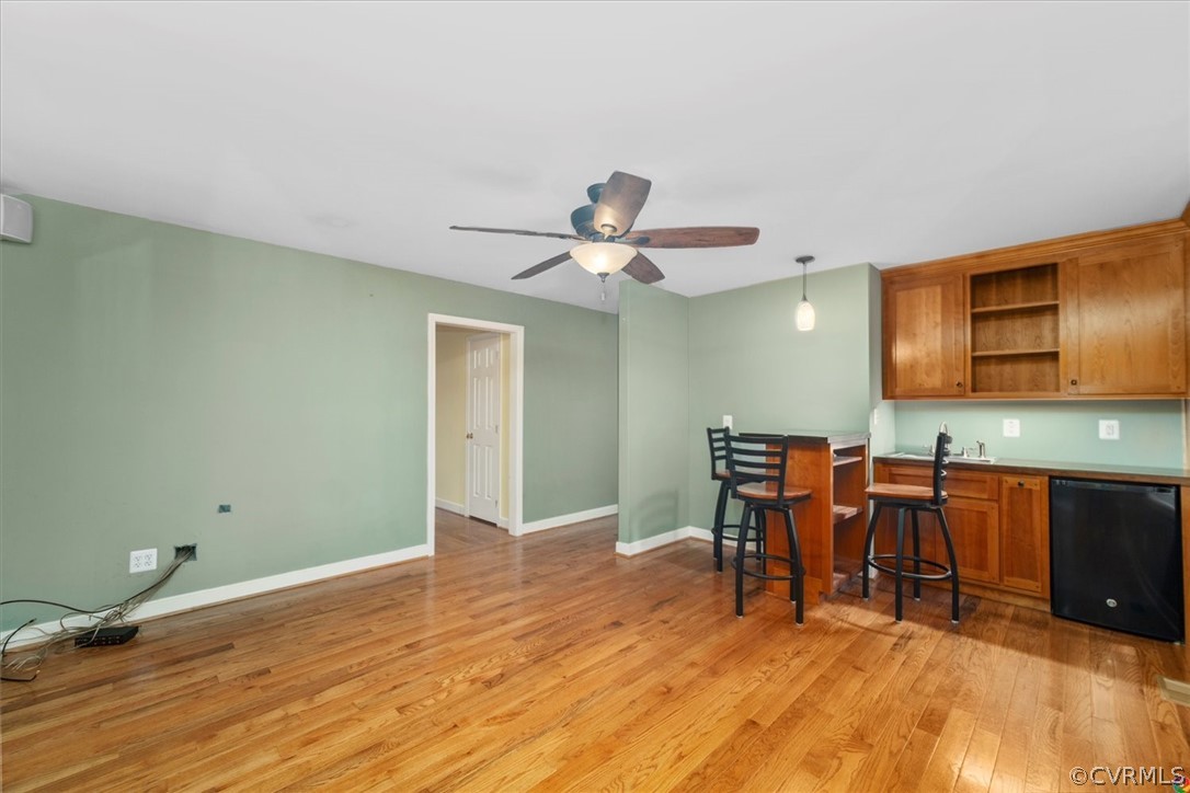 2279 Gardners Road Mineral, VA 23117 - Photo 24 of 50 Gallery Image 24
