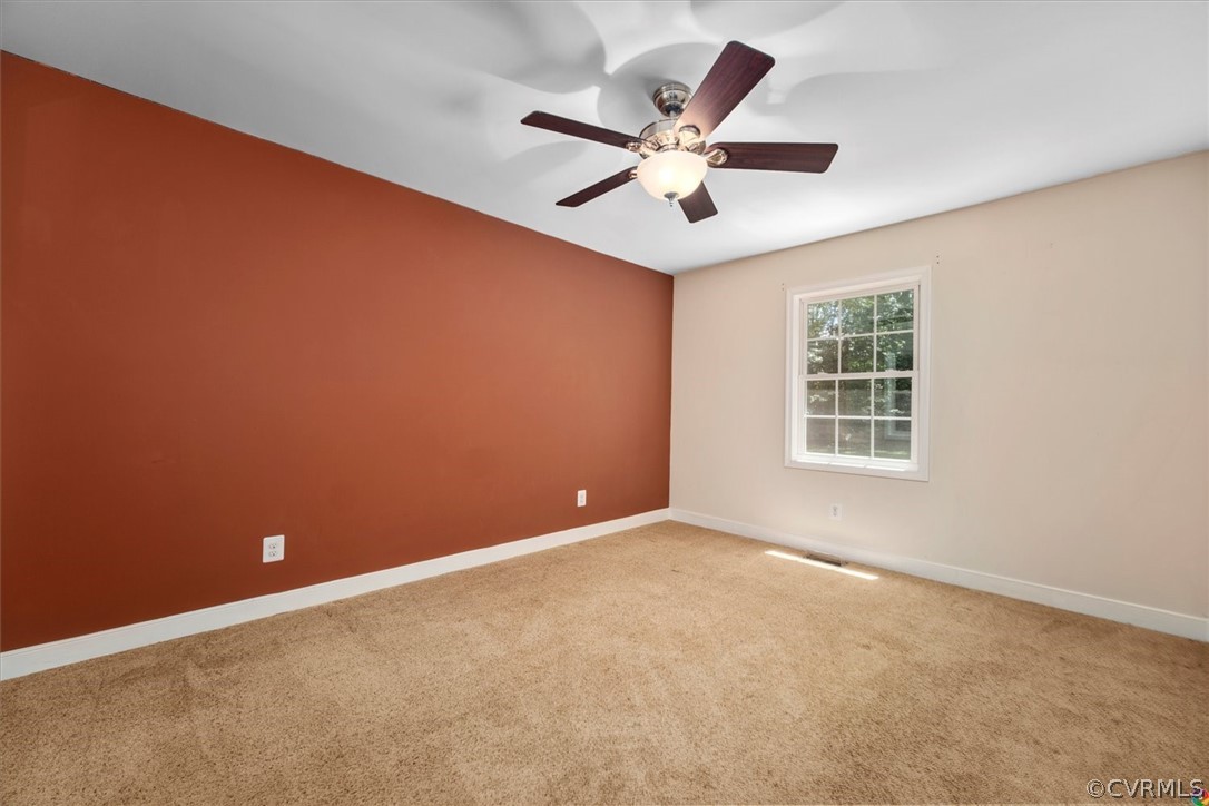 2279 Gardners Road Mineral, VA 23117 - Photo 25 of 50 Gallery Image 25