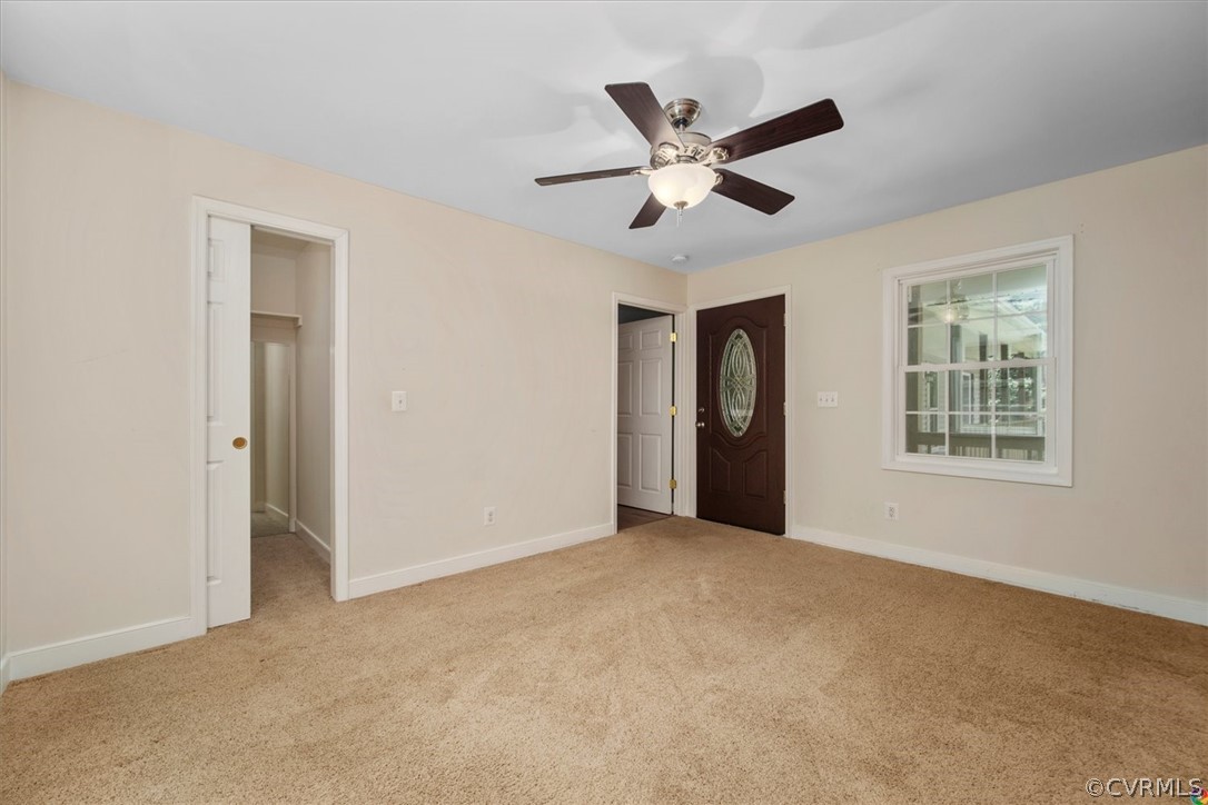 2279 Gardners Road Mineral, VA 23117 - Photo 26 of 50 Gallery Image 26