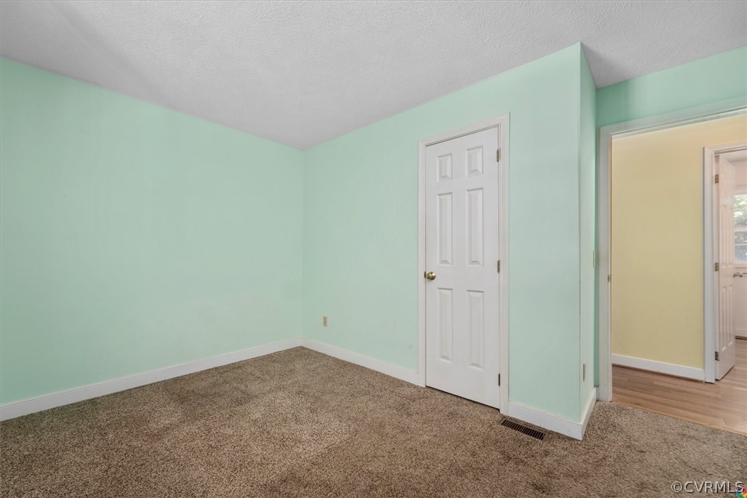 2279 Gardners Road Mineral, VA 23117 - Photo 28 of 50 Gallery Image 28