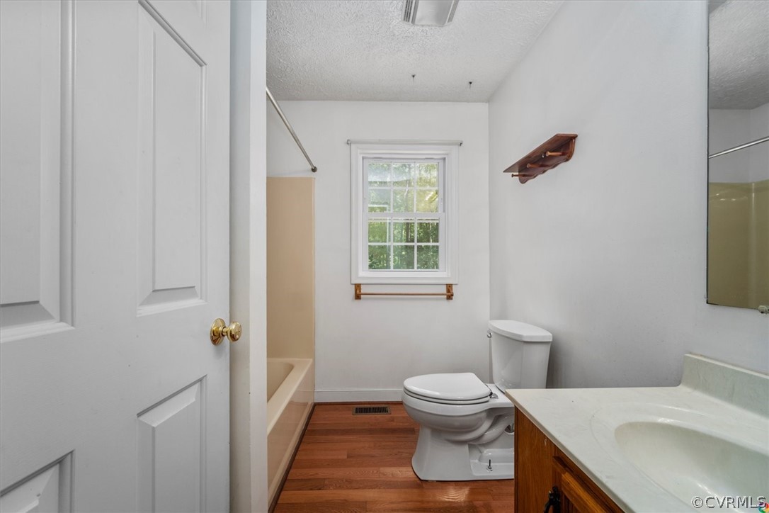 2279 Gardners Road Mineral, VA 23117 - Photo 29 of 50 Gallery Image 29