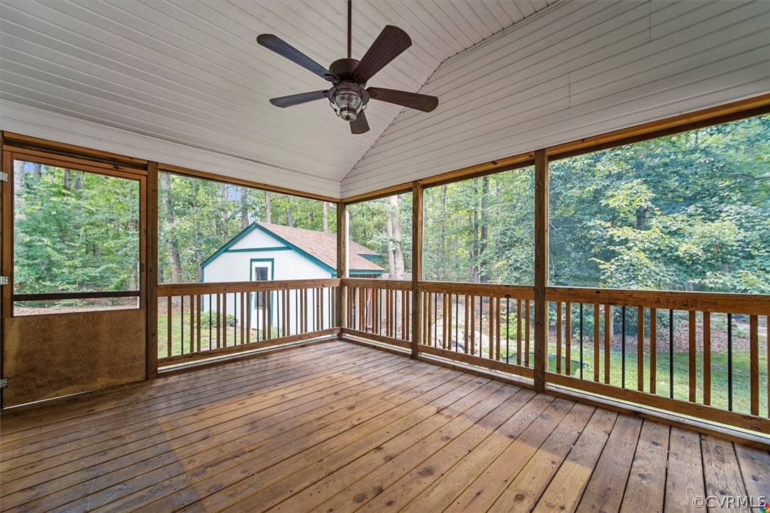 2279 Gardners Road Mineral, VA 23117 - Photo 31 of 50 Gallery Image 31