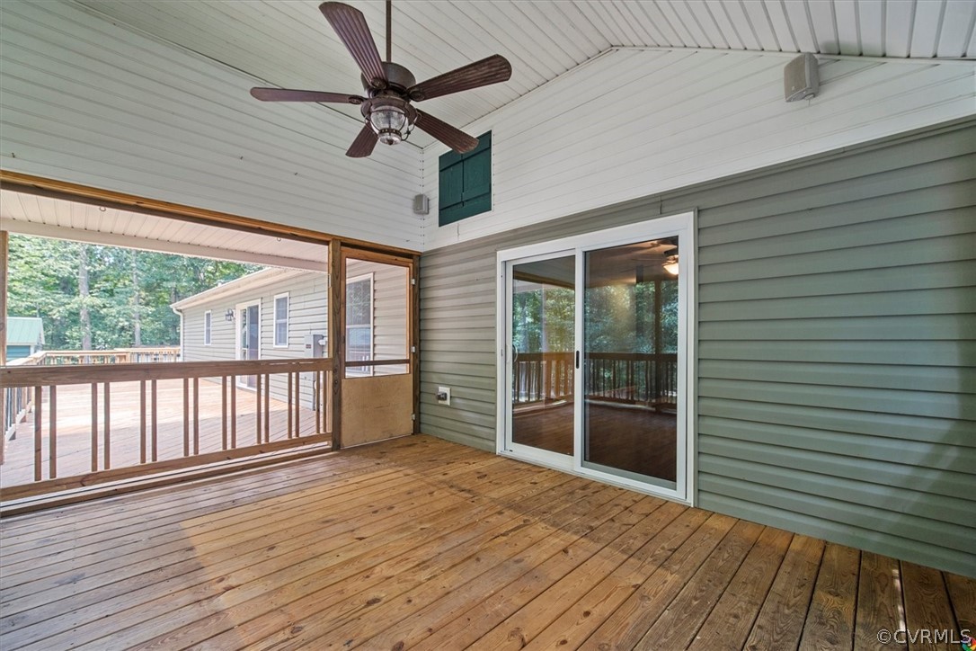 2279 Gardners Road Mineral, VA 23117 - Photo 32 of 50 Gallery Image 32