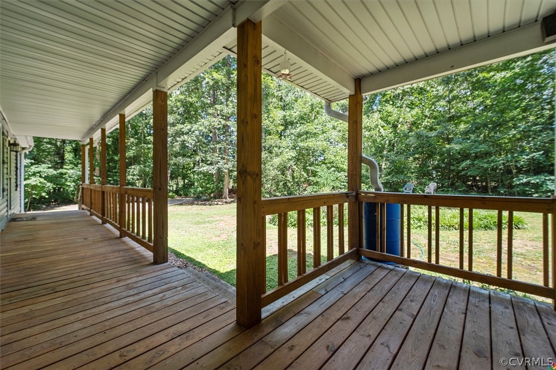 2279 Gardners Road Mineral, VA 23117 - Photo 33 of 50 Gallery Image 33