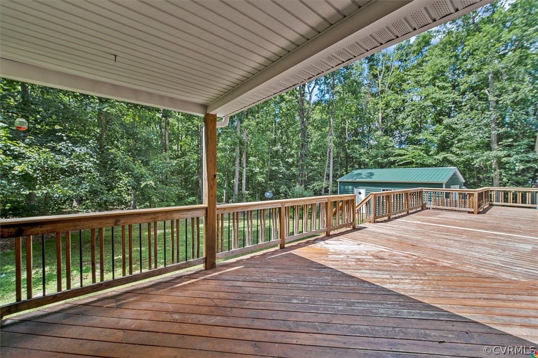 2279 Gardners Road Mineral, VA 23117 - Photo 37 of 50 Gallery Image 37