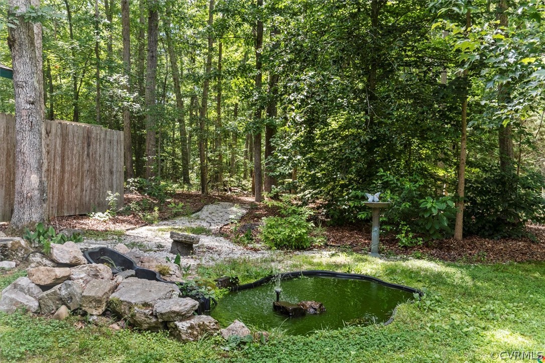 2279 Gardners Road Mineral, VA 23117 - Photo 42 of 50 Gallery Image 42