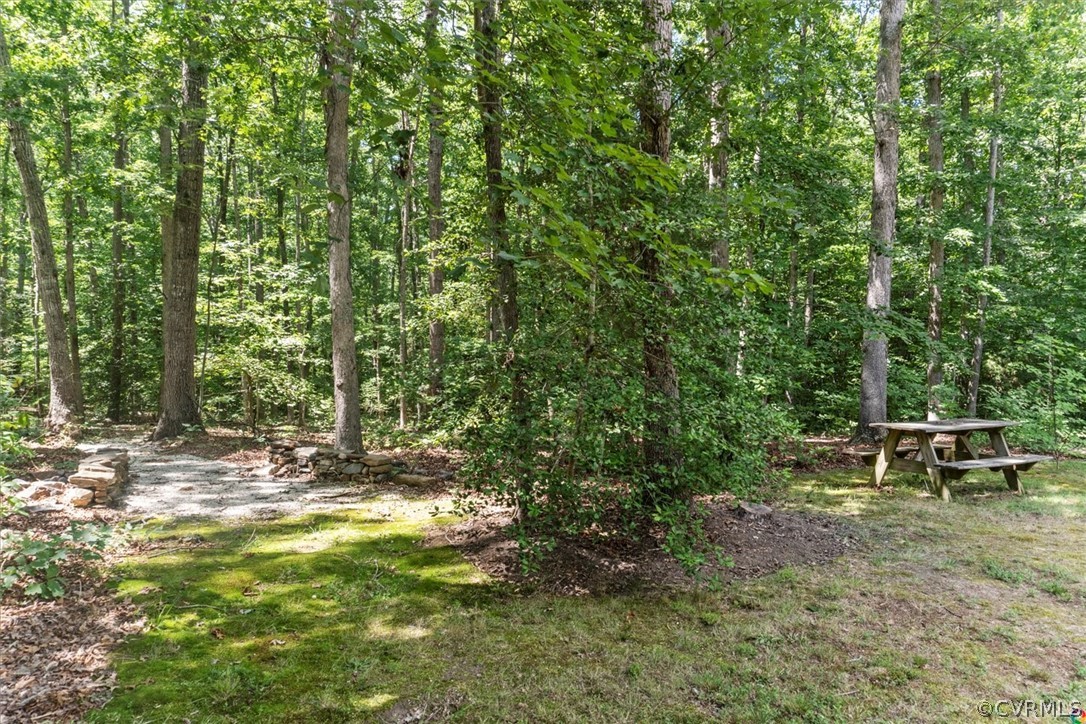 2279 Gardners Road Mineral, VA 23117 - Photo 43 of 50 Gallery Image 43