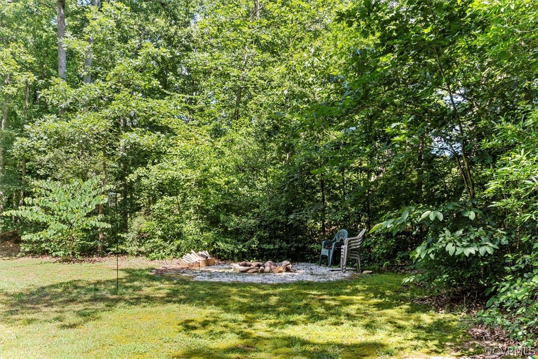 2279 Gardners Road Mineral, VA 23117 - Photo 44 of 50 Gallery Image 44