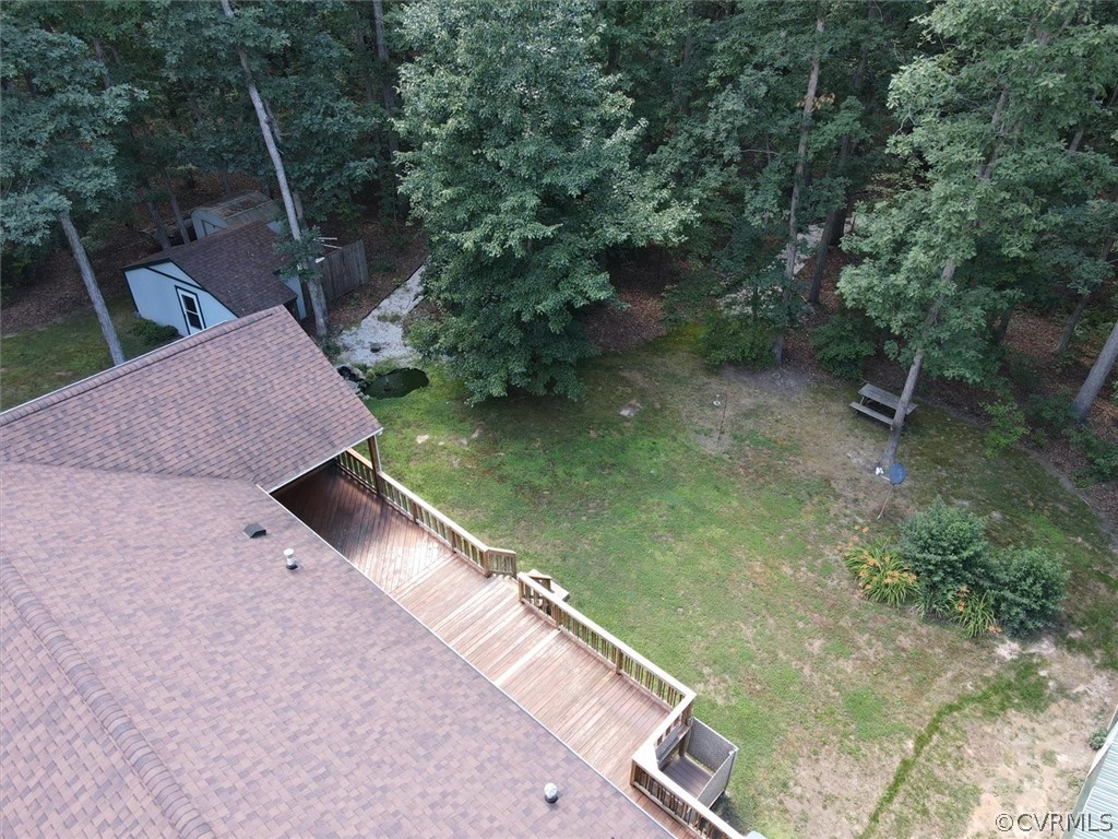 2279 Gardners Road Mineral, VA 23117 - Photo 47 of 50 Gallery Image 47
