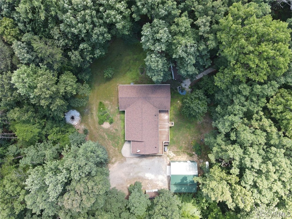 2279 Gardners Road Mineral, VA 23117 - Photo 48 of 50 Gallery Image 48