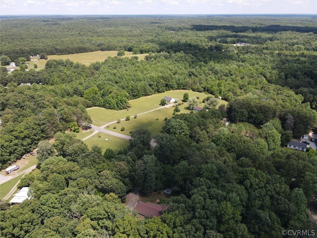 2279 Gardners Road Mineral, VA 23117 - Photo 49 of 50 Gallery Image 49