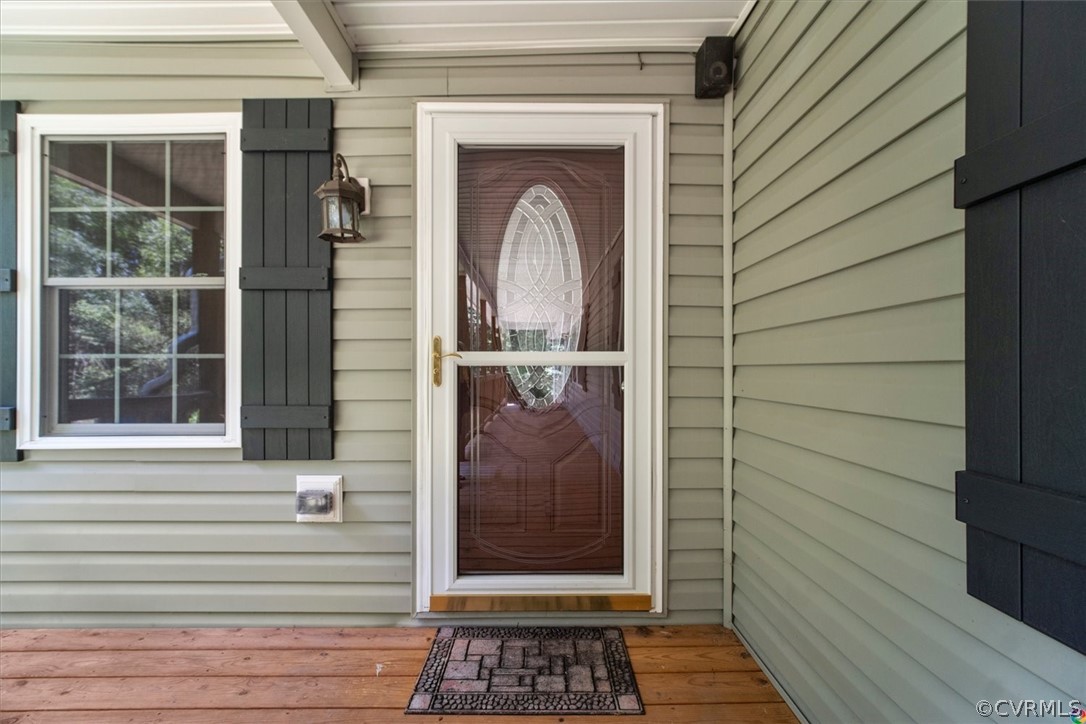2279 Gardners Road Mineral, VA 23117 - Photo 5 of 50 Gallery Image 5