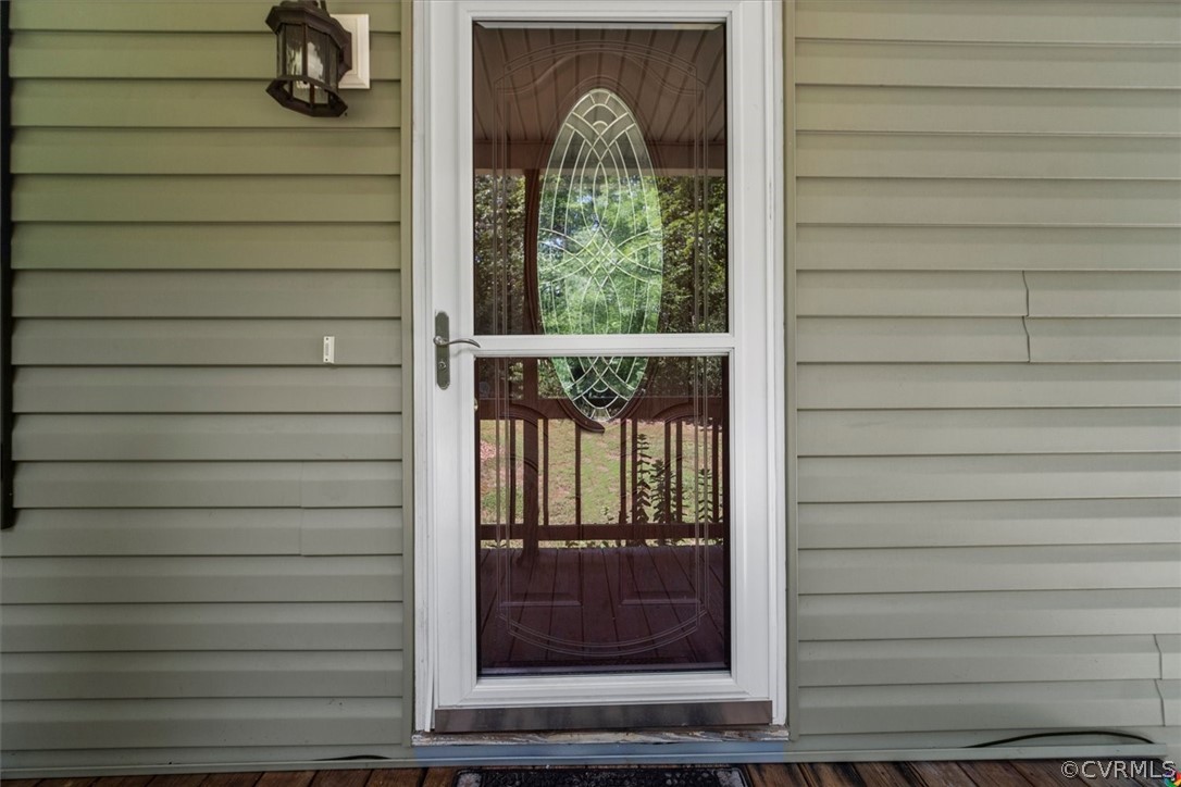 2279 Gardners Road Mineral, VA 23117 - Photo 6 of 50 Gallery Image 6