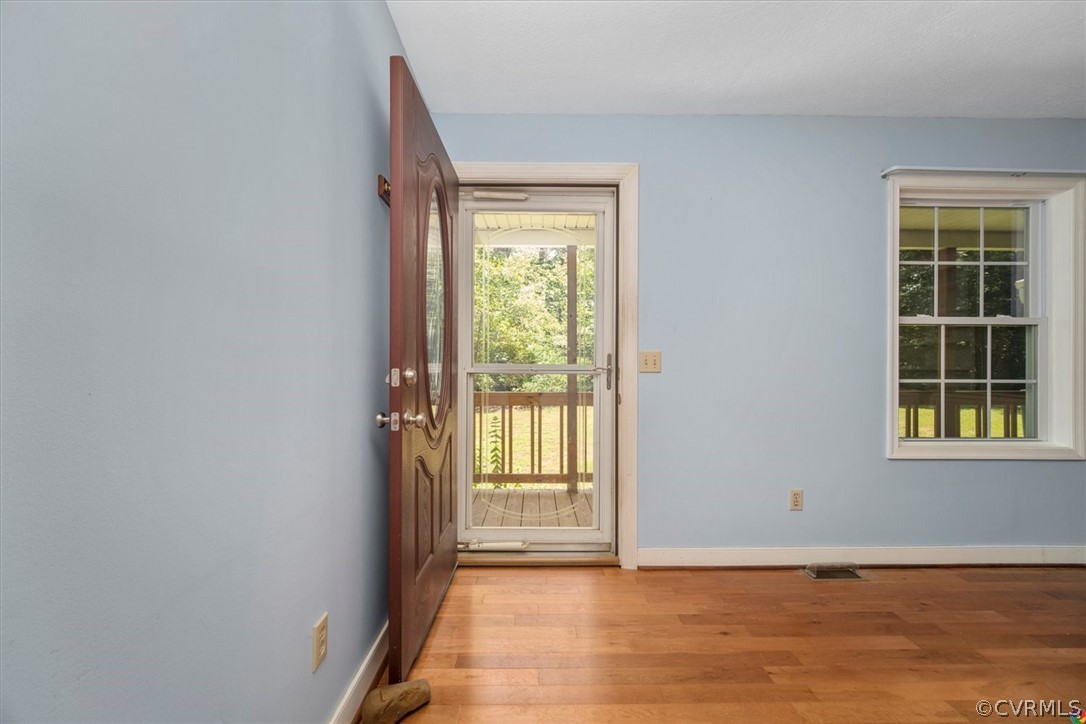 2279 Gardners Road Mineral, VA 23117 - Photo 7 of 50 Gallery Image 7