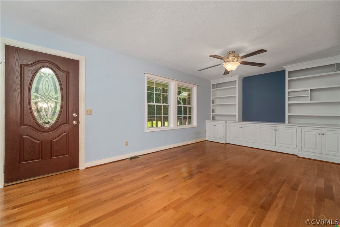 2279 Gardners Road Mineral, VA 23117 - Photo 8 of 50 Gallery Image 8