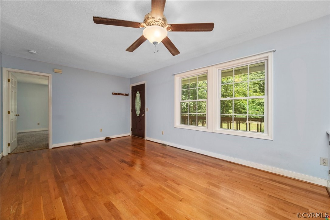 2279 Gardners Road Mineral, VA 23117 - Photo 10 of 50 Gallery Image 10