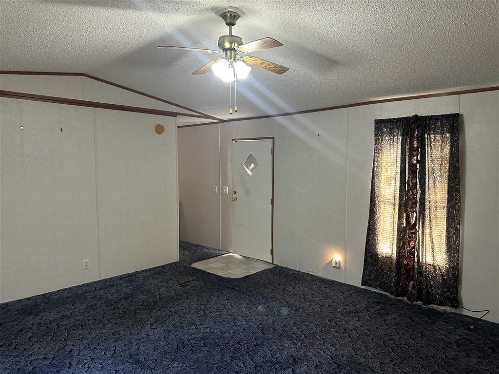 4731 Phillip Corry Road Starks, LA 70661 - Photo 7 of 23 Gallery Image 7