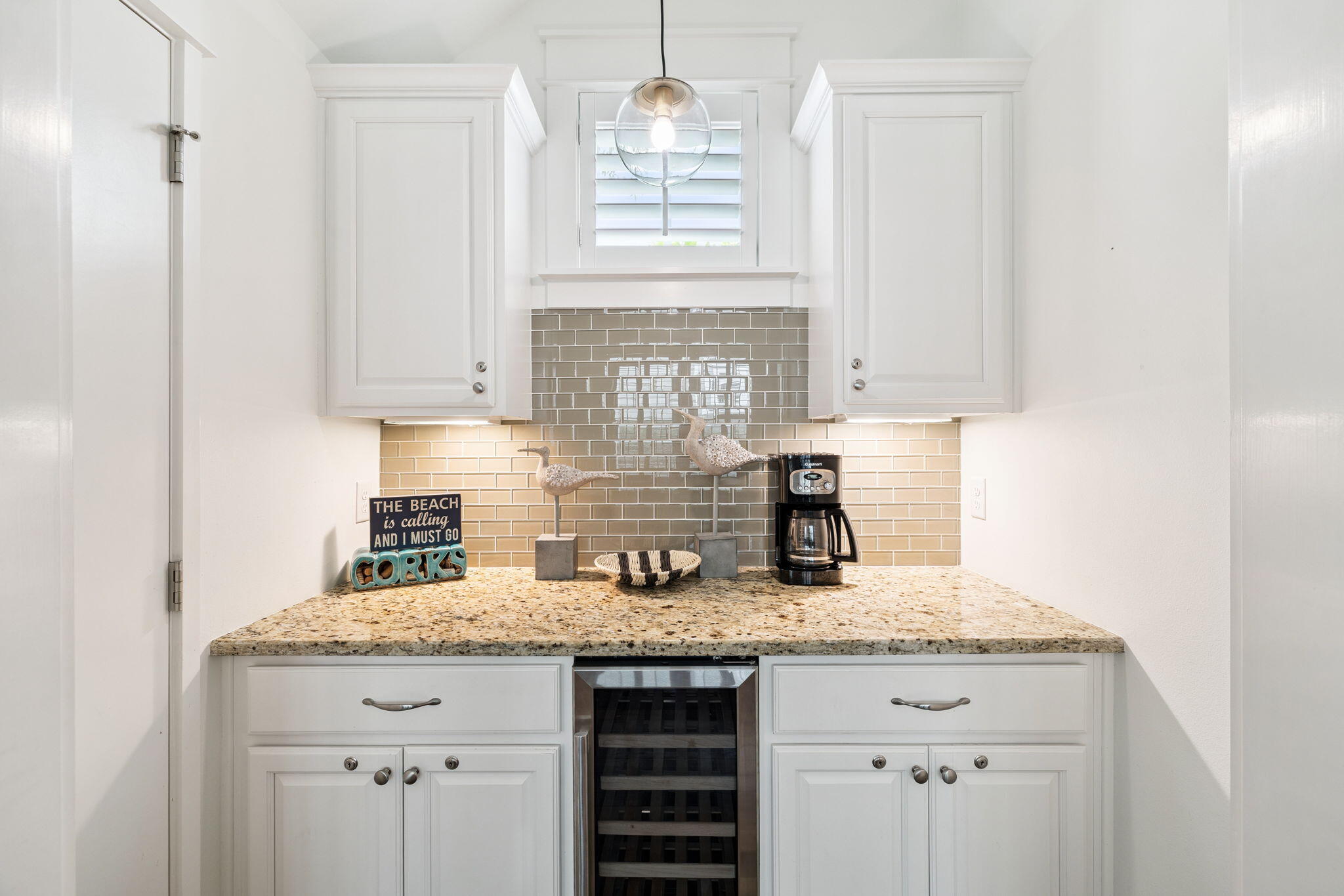 203 South Wisteria Way Santa Rosa Beach, FL 32459 - Photo 11 of 54 Array_203WisteriaWay-40 (1)