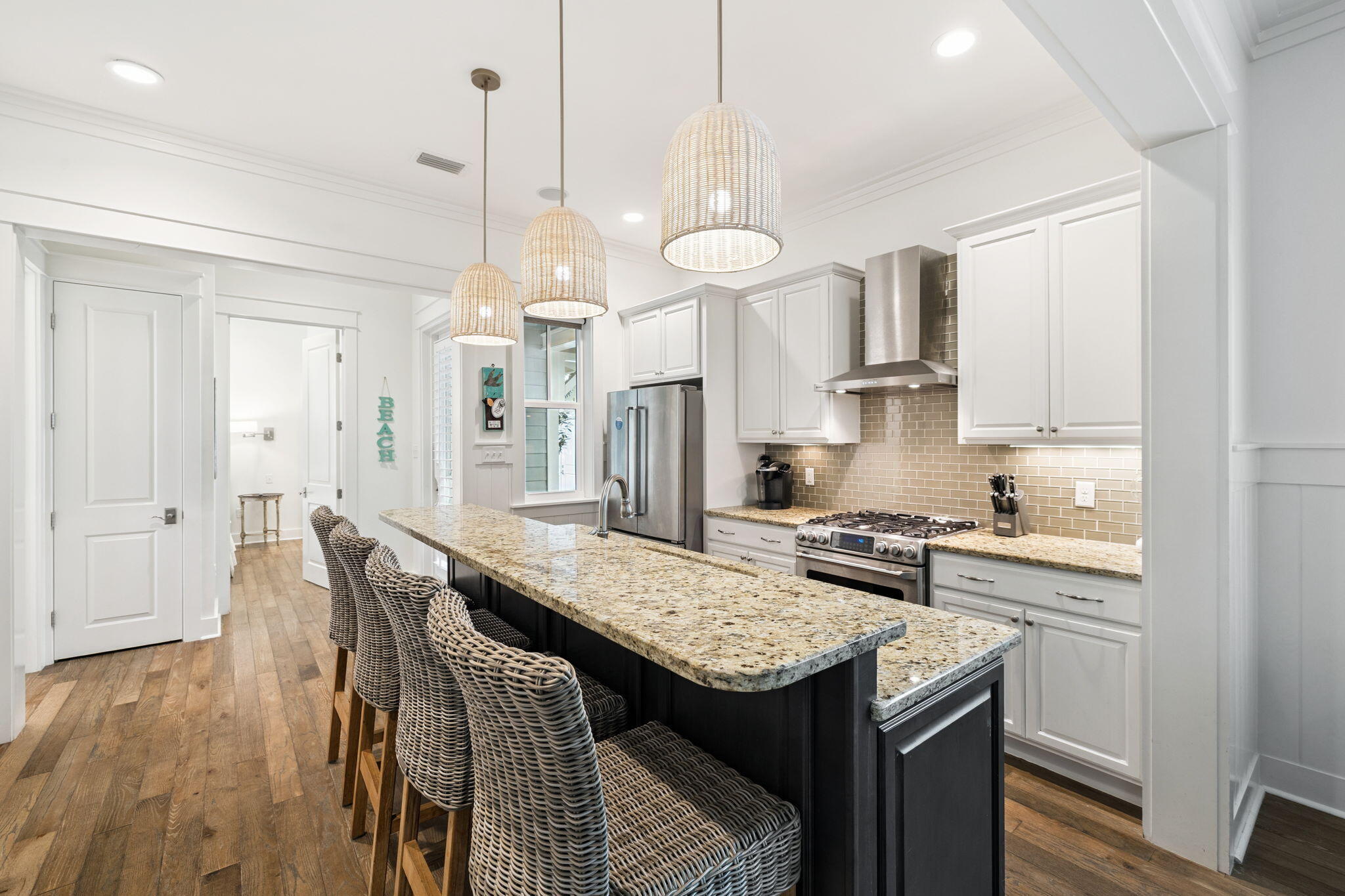 203 South Wisteria Way Santa Rosa Beach, FL 32459 - Photo 13 of 54 Array_203WisteriaWay-41 (1)