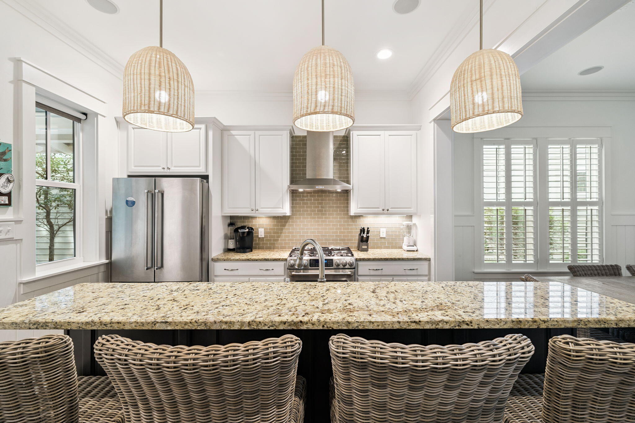 203 South Wisteria Way Santa Rosa Beach, FL 32459 - Photo 14 of 54 Array_203WisteriaWay-42 (1)