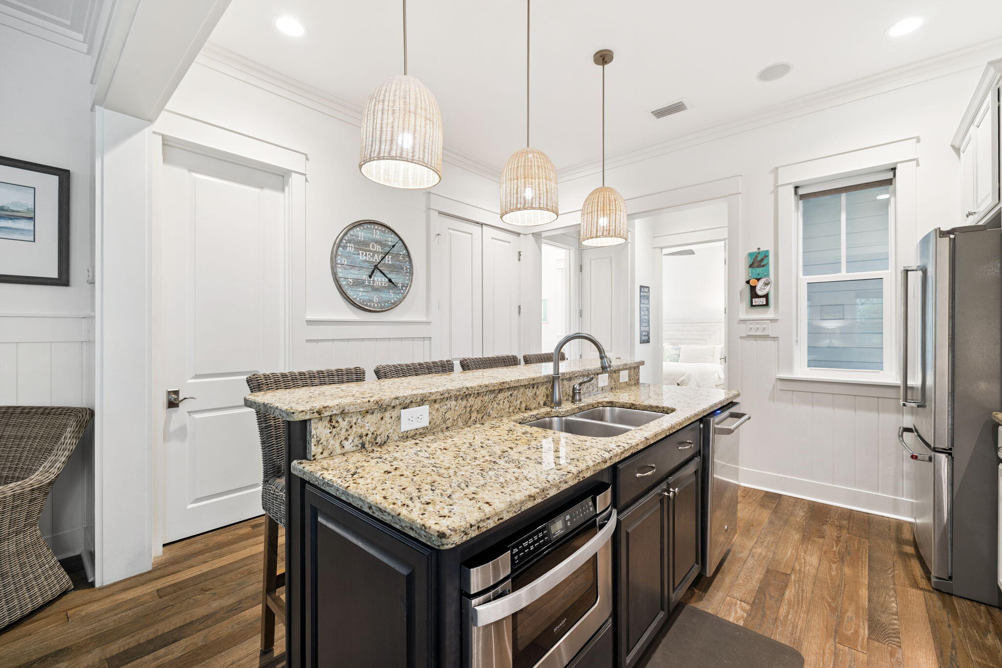 203 South Wisteria Way Santa Rosa Beach, FL 32459 - Photo 15 of 54 Array_203WisteriaWay-46