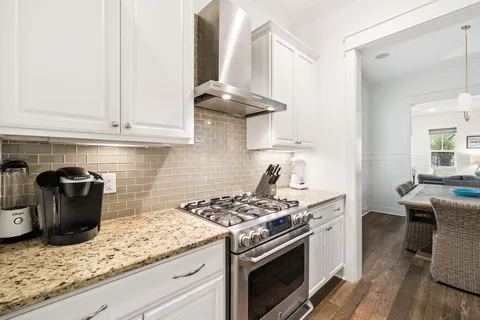 $2,175,000 | 203 South Wisteria Way, Santa Rosa Beach, FL 32459