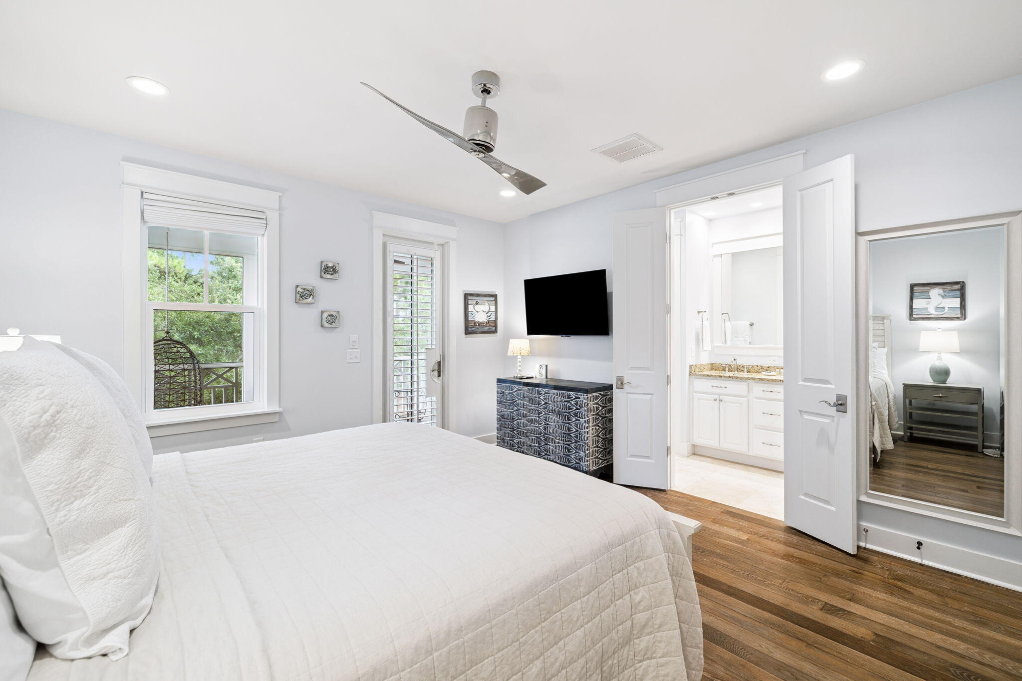 203 South Wisteria Way Santa Rosa Beach, FL 32459 - Photo 18 of 54 Array_203WisteriaWay-59 (1)