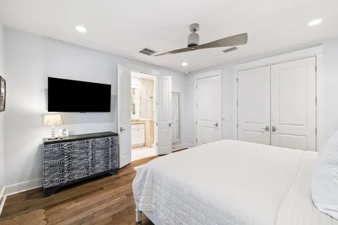 $2,175,000 | 203 South Wisteria Way, Santa Rosa Beach, FL 32459