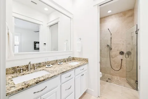 $2,175,000 | 203 South Wisteria Way, Santa Rosa Beach, FL 32459