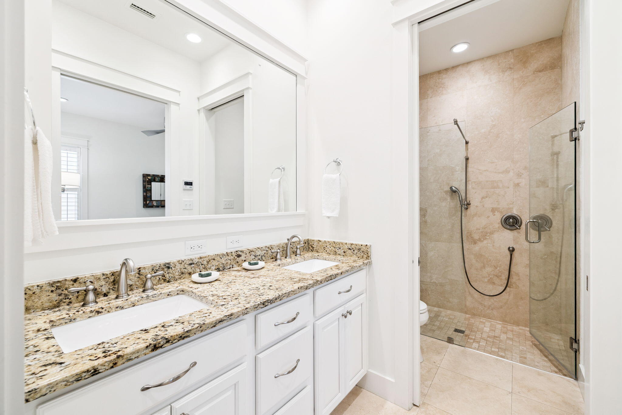 203 South Wisteria Way Santa Rosa Beach, FL 32459 - Photo 20 of 54 Array_203WisteriaWay-53