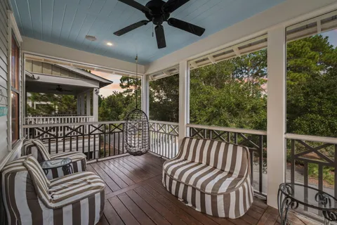 $2,175,000 | 203 South Wisteria Way, Santa Rosa Beach, FL 32459