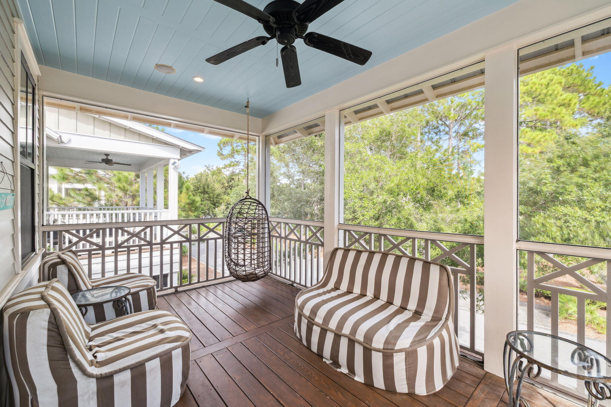 203 South Wisteria Way Santa Rosa Beach, FL 32459 - Photo 21 of 54 Array_203WisteriaWay-64 (1)