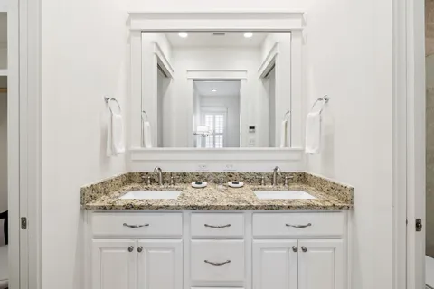 $2,175,000 | 203 South Wisteria Way, Santa Rosa Beach, FL 32459