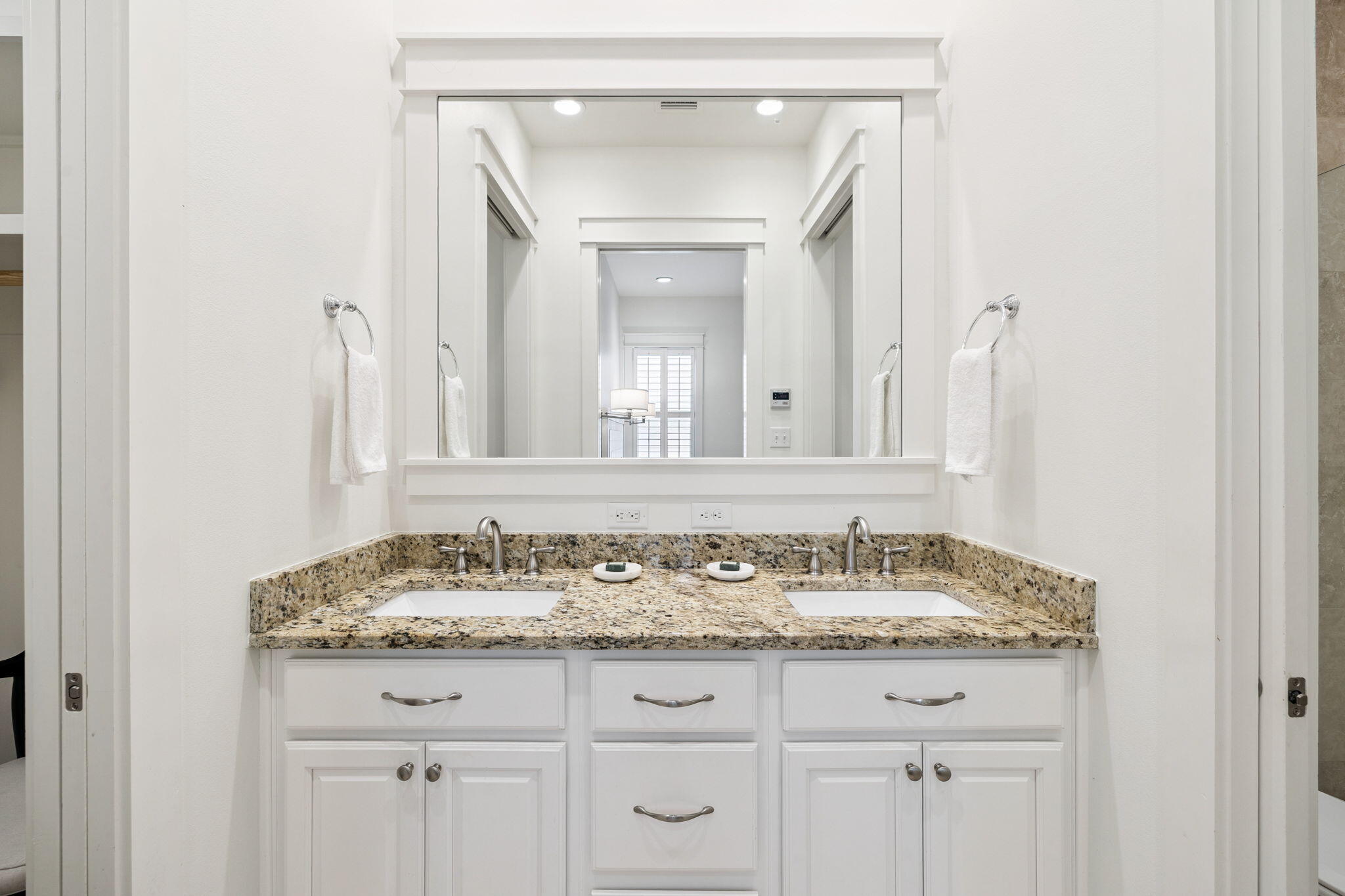 203 South Wisteria Way Santa Rosa Beach, FL 32459 - Photo 22 of 54 Array_203WisteriaWay-52 (1)