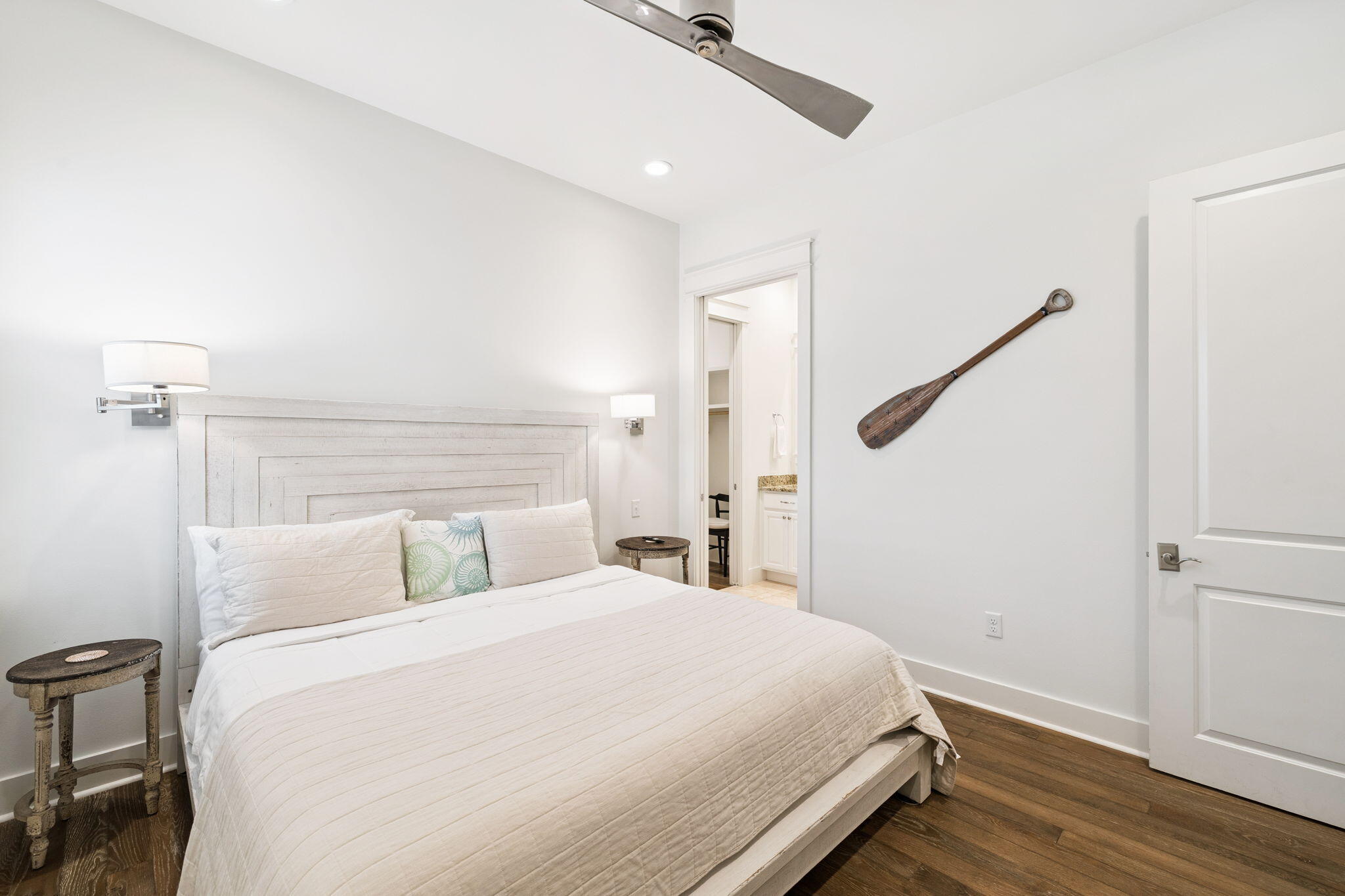 203 South Wisteria Way Santa Rosa Beach, FL 32459 - Photo 23 of 54 Array_203WisteriaWay-51 (1)