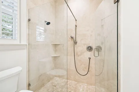 $2,175,000 | 203 South Wisteria Way, Santa Rosa Beach, FL 32459