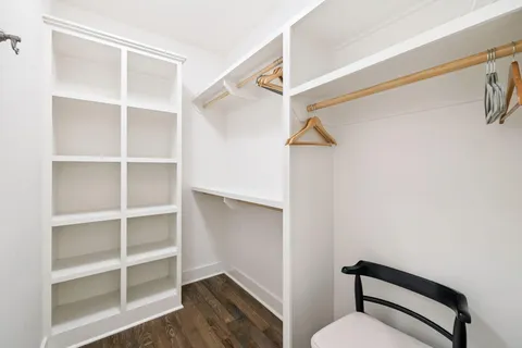 $2,175,000 | 203 South Wisteria Way, Santa Rosa Beach, FL 32459