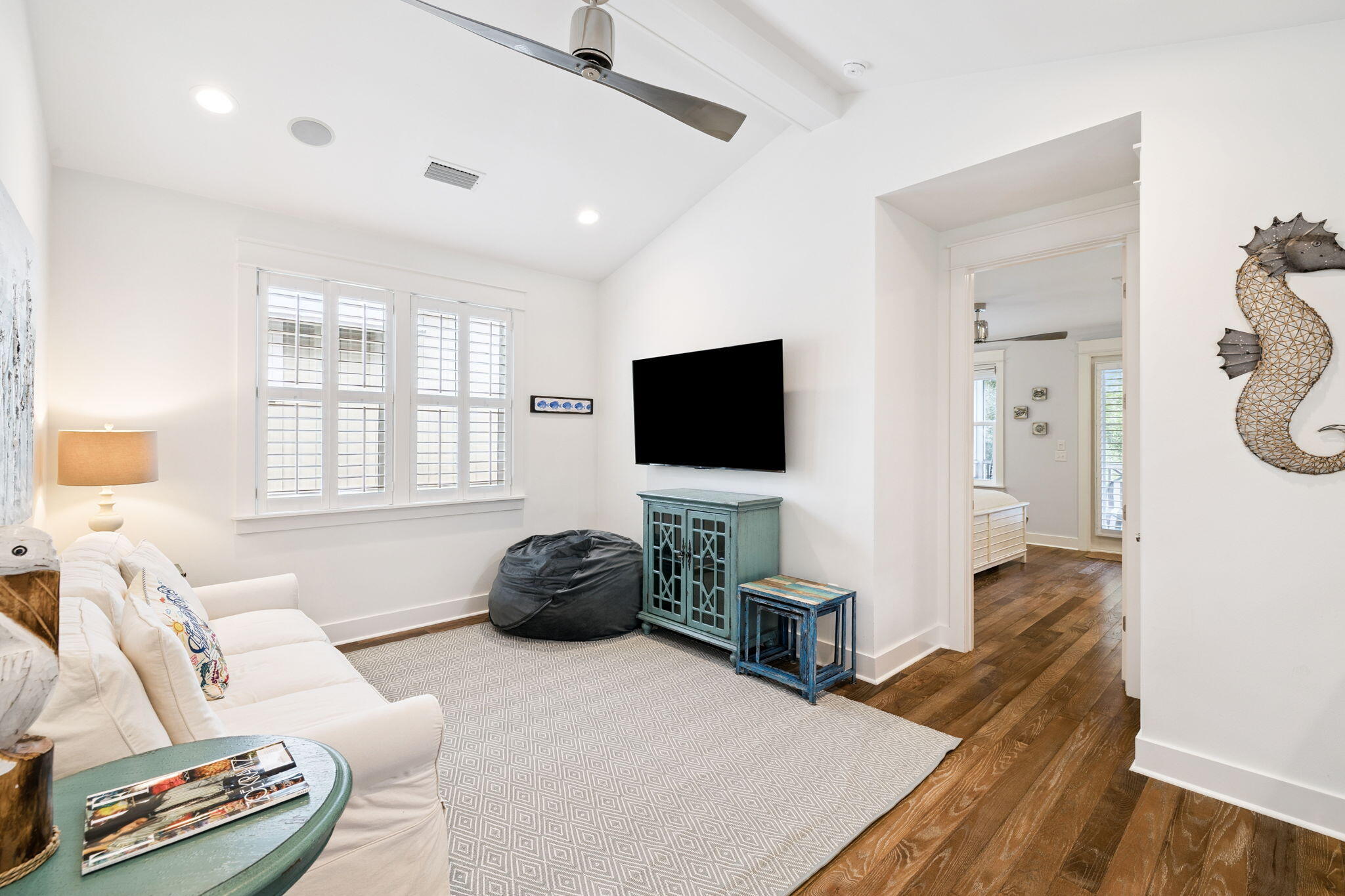 203 South Wisteria Way Santa Rosa Beach, FL 32459 - Photo 26 of 54 Array_203WisteriaWay-56 (1)