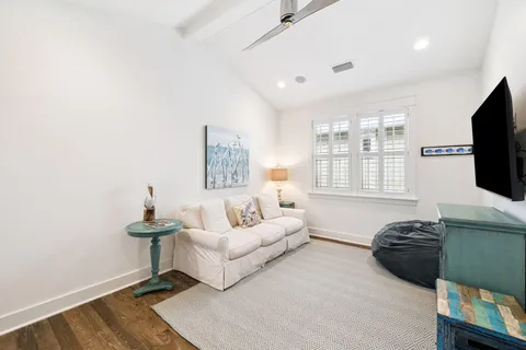 $2,175,000 | 203 South Wisteria Way, Santa Rosa Beach, FL 32459