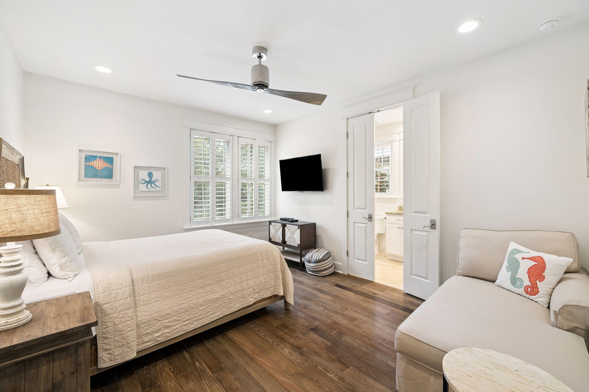 203 South Wisteria Way Santa Rosa Beach, FL 32459 - Photo 28 of 54 Array_203WisteriaWay-68 (1)